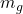 m_g