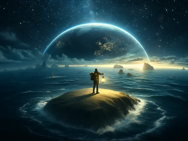 000f7f2c-67f2-4985-adad-ce770995376c