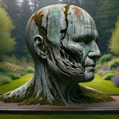 022b579b-79f9-40c2-8ea1-6da31dc84474