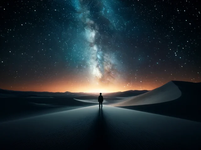 10006f9e-c233-48ae-8c62-8b0d9a320c4f