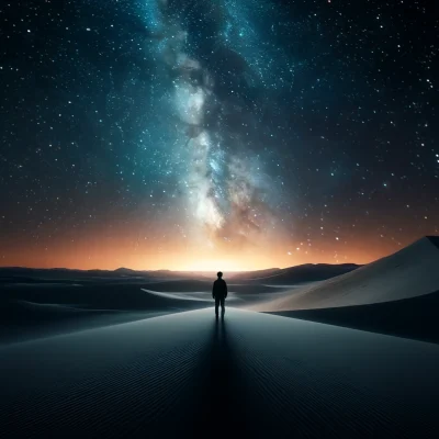 10006f9e-c233-48ae-8c62-8b0d9a320c4f