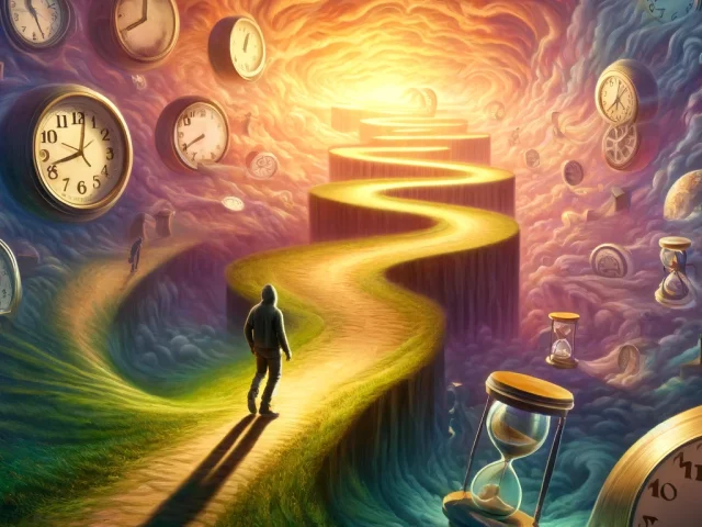 21736e42-1cee-41bc-93b7-7897942ad662