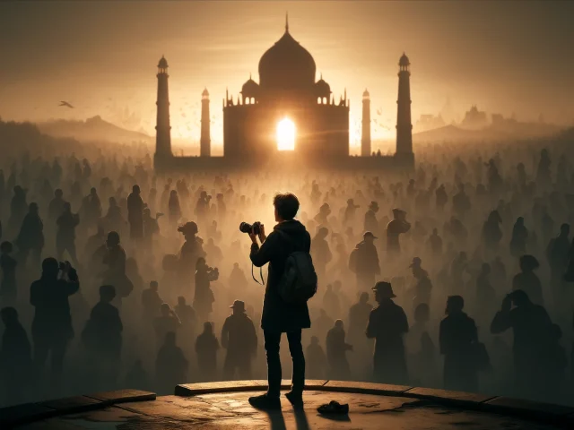 3189463d-9b09-4570-ad75-28592b2d7db6