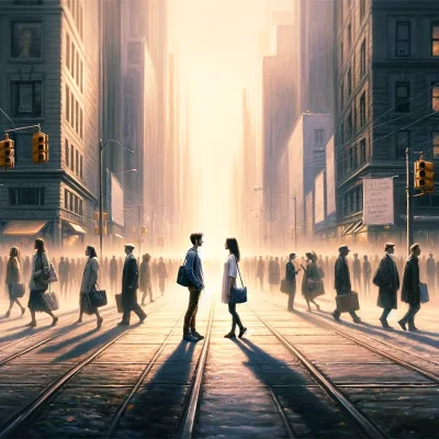 33f83008-648d-475b-a510-72d32221418f