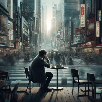 38f6f980-43d7-43fc-904d-f8a6218265c3