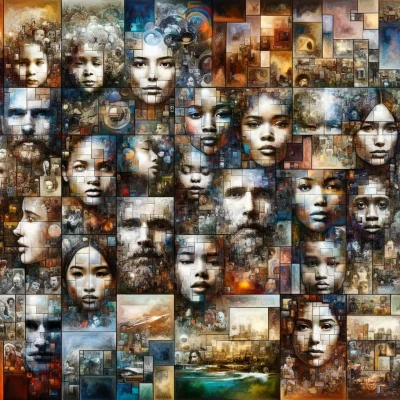 402b7bac-770b-4824-90c9-0f732ac7c369