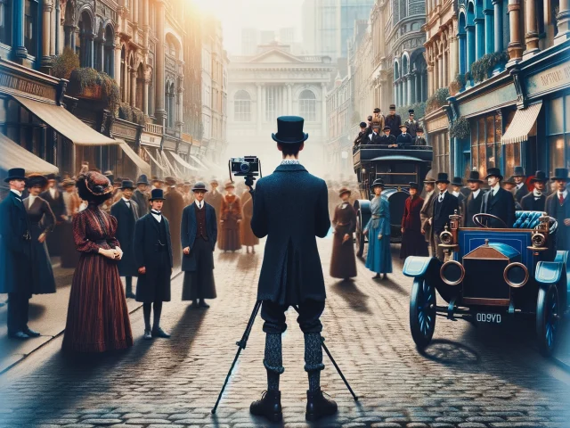 45bc19ca-3e53-407d-99a7-e6f532ec9b03