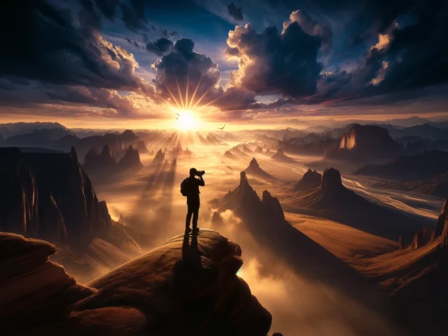 556ed9f4-ebf3-4a0a-9e9c-40535377fb70