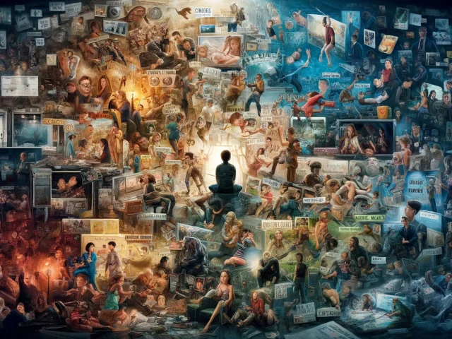 609d56e2-4622-4344-9131-5cd0b24a3d34