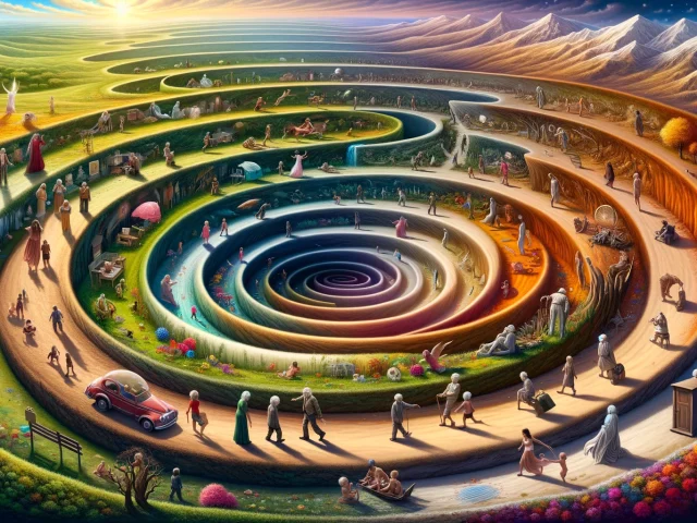 6e0c215a-b4d5-4d84-bd70-d3f80da776b1