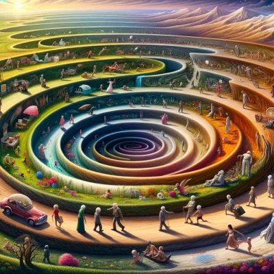 6e0c215a-b4d5-4d84-bd70-d3f80da776b1