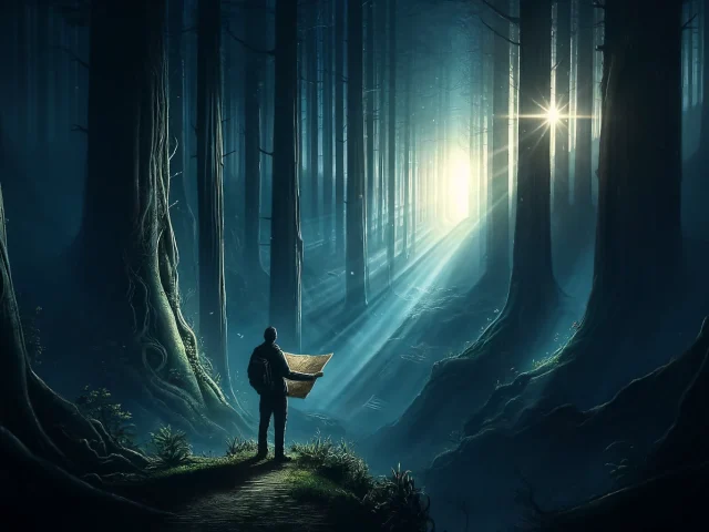 702211cd-89a3-44df-9a1b-2ec396b449ce