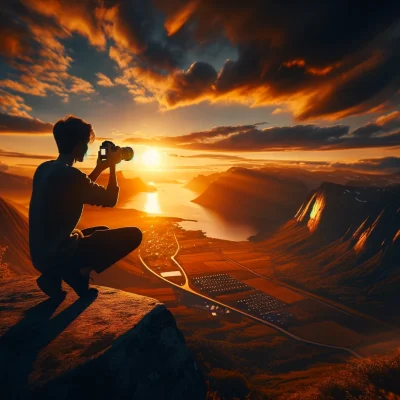 730fa2d5-e83a-4401-a4ba-4a19d63be234