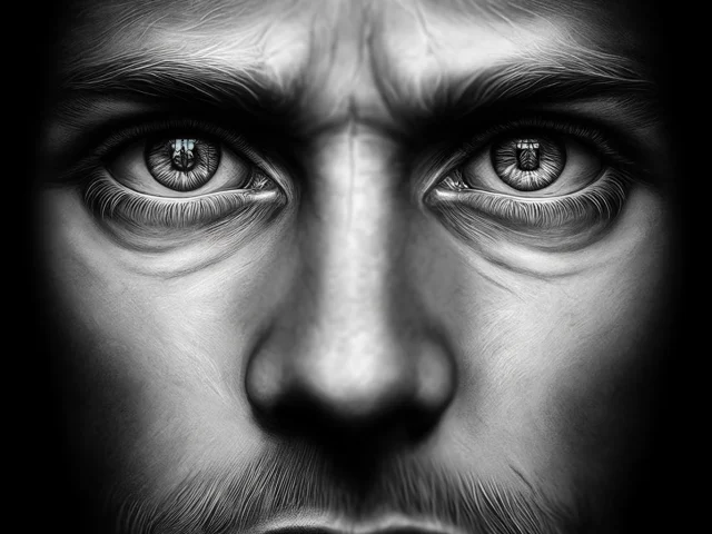 7ae4361b-e0d1-41ce-ade1-3aec7b1af494