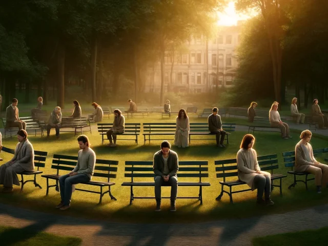 886648ba-ff92-4faf-8dcb-1eb14e2bfd76