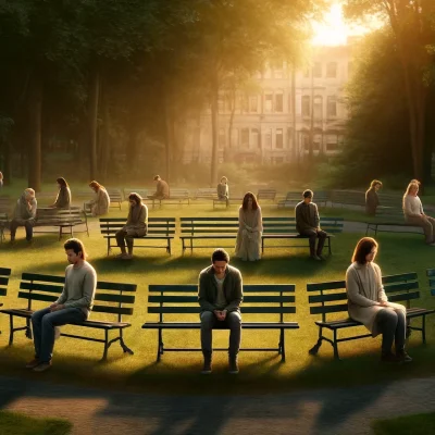 886648ba-ff92-4faf-8dcb-1eb14e2bfd76