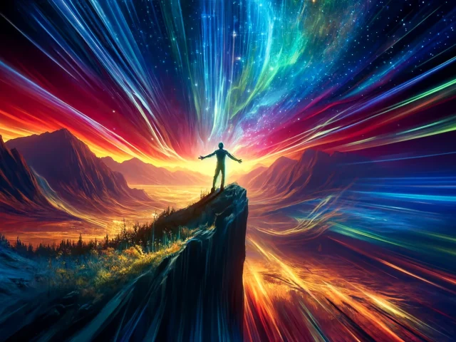 8bf3476c-355c-43e8-a2f1-9c72094a1fb0