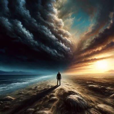 97ba9073-d18b-40a8-bc0b-7b8e943b33ee