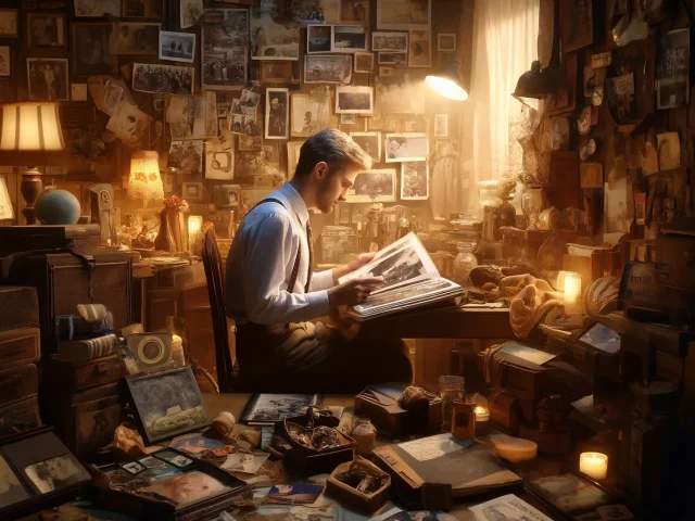 9c4f8747-e6a7-43e3-9481-d2fe1daf2b48