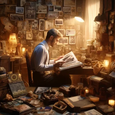 9c4f8747-e6a7-43e3-9481-d2fe1daf2b48