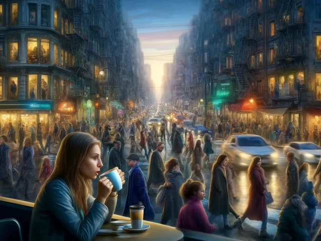 c804a65f-a9e1-4e3b-9354-0cfa8c5644d5