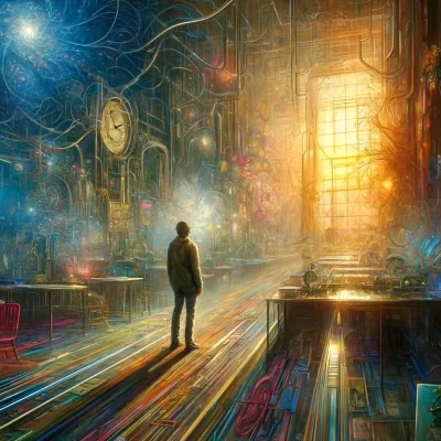 d37ffe32-8f83-4354-acbf-275d37f078d5