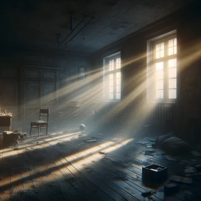 dde54c61-7451-434a-b3ce-374511a7369f