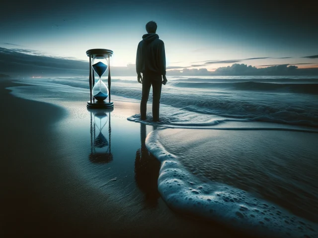 dedde7e5-45b7-4404-b172-11d260ee9fac