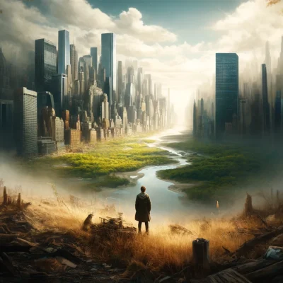 fe6fe84b-41cd-40c3-aa6a-3ddf0ffbc705