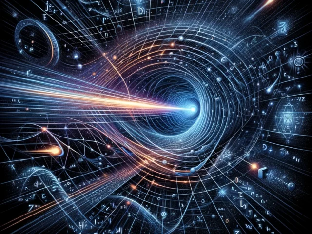 536adb98-d7fe-4ff4-ab56-0fbbed14dfbc