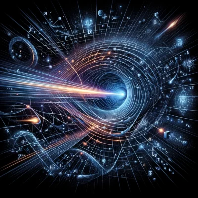 536adb98-d7fe-4ff4-ab56-0fbbed14dfbc