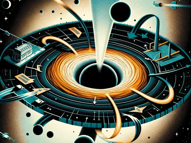 c68a2c93-be51-4ddf-a196-5a9f3e44667f