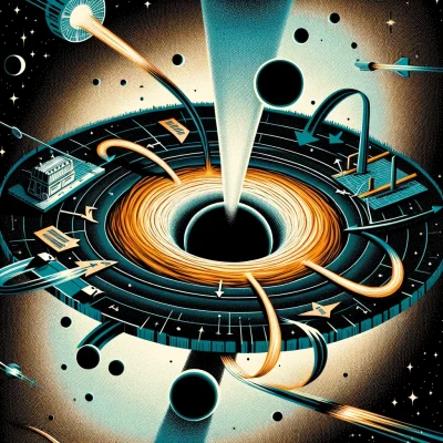 c68a2c93-be51-4ddf-a196-5a9f3e44667f