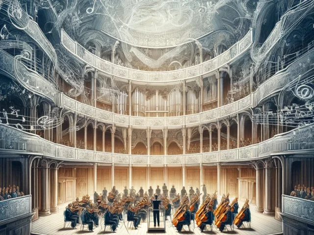 36569dfb-7c64-4d0a-9ec2-c34ea12e825c