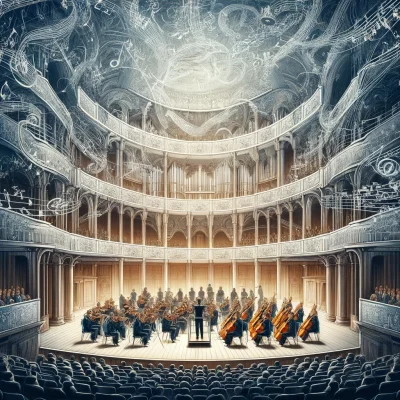 36569dfb-7c64-4d0a-9ec2-c34ea12e825c