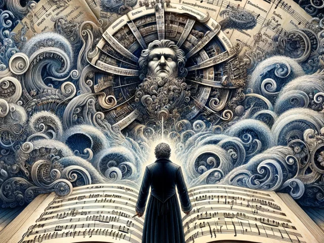 5fcaa222-d312-43a6-a034-b4e1afe76979