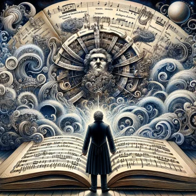 5fcaa222-d312-43a6-a034-b4e1afe76979