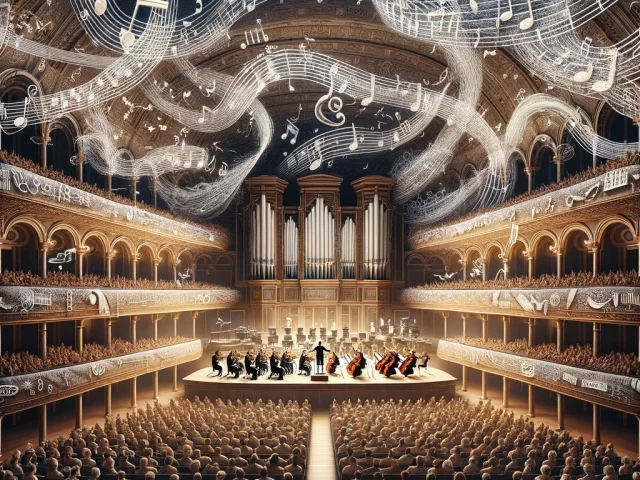 9c71bb5b-dd5d-4b0d-b982-d891f342a3c4