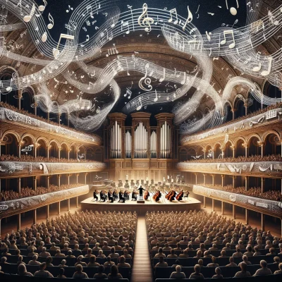 9c71bb5b-dd5d-4b0d-b982-d891f342a3c4