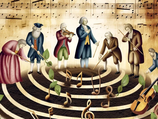 a326c2f2-6be1-4045-ae50-3448afac4c3e