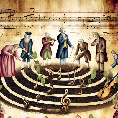 a326c2f2-6be1-4045-ae50-3448afac4c3e