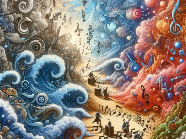 bc5a2ba5-bb69-4e48-9b85-ad534ee0f658