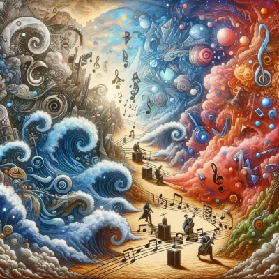 bc5a2ba5-bb69-4e48-9b85-ad534ee0f658