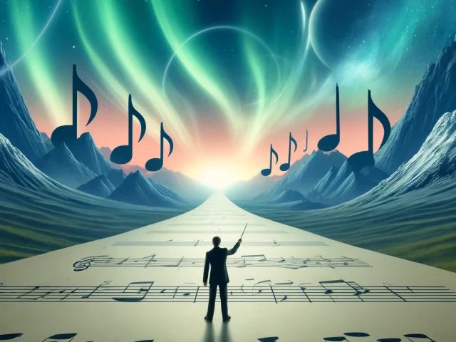 d596b02b-4678-4041-b9fd-7497934d1da4