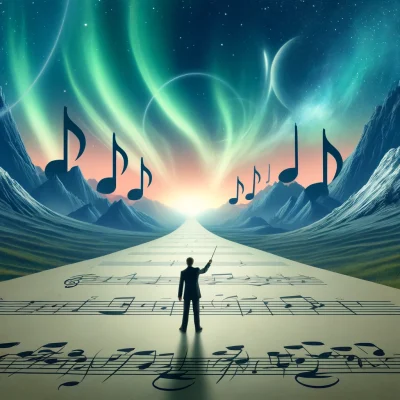 d596b02b-4678-4041-b9fd-7497934d1da4