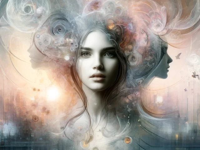 cbde8d8f-a1ed-45e3-9f01-9ac1b1b7a29b