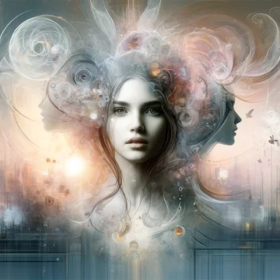 cbde8d8f-a1ed-45e3-9f01-9ac1b1b7a29b