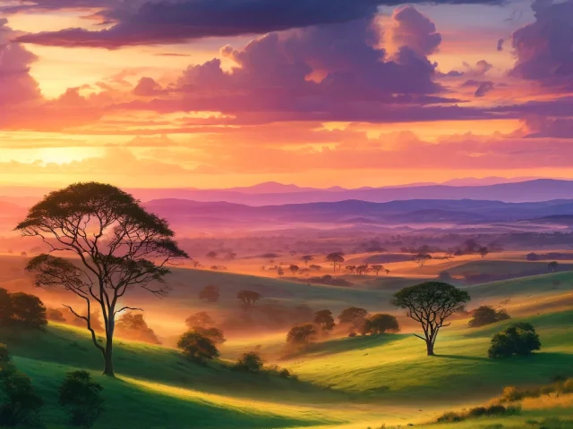 94ab9a52-ea73-44bb-9102-831819457f13