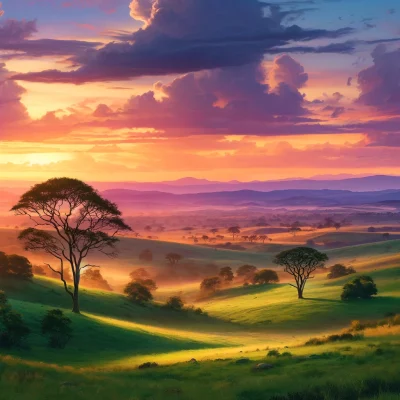 94ab9a52-ea73-44bb-9102-831819457f13