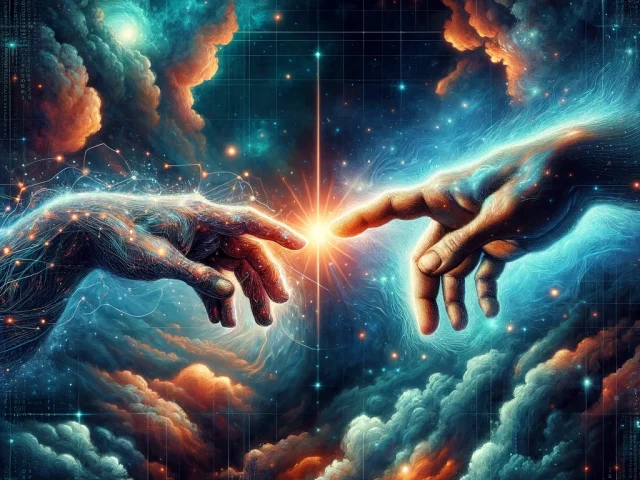 0b0103d3-66e2-4841-a9dd-44c25dc56b43